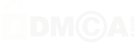 DMCA