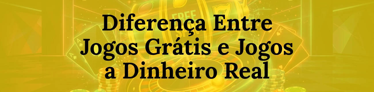 jogos online grátis