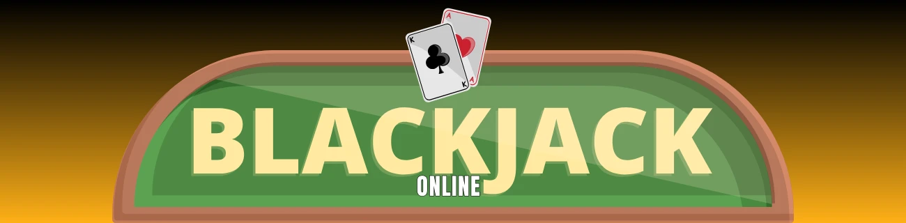 blackjack online