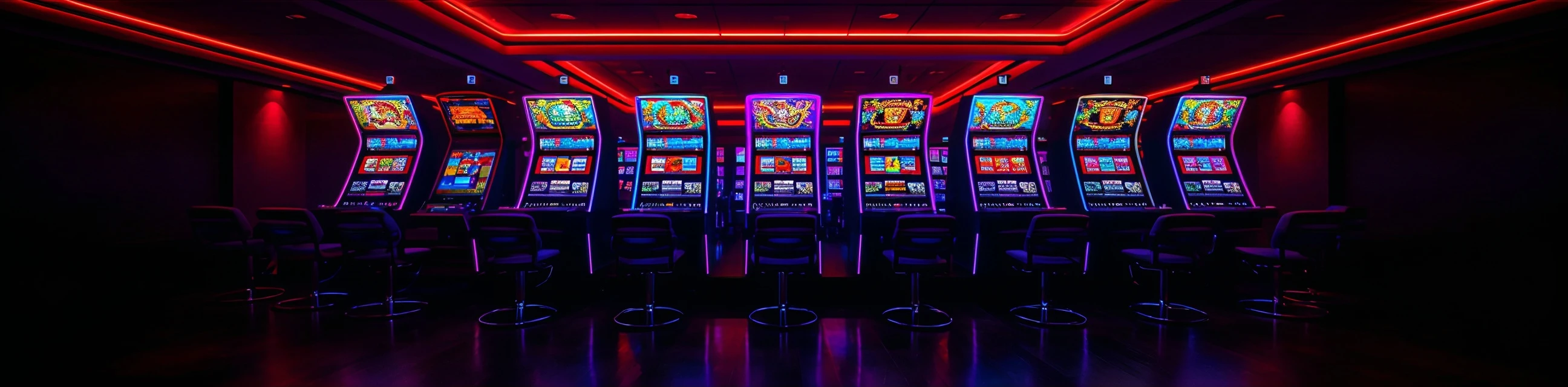 An&aacute;lise ao 888casino PT