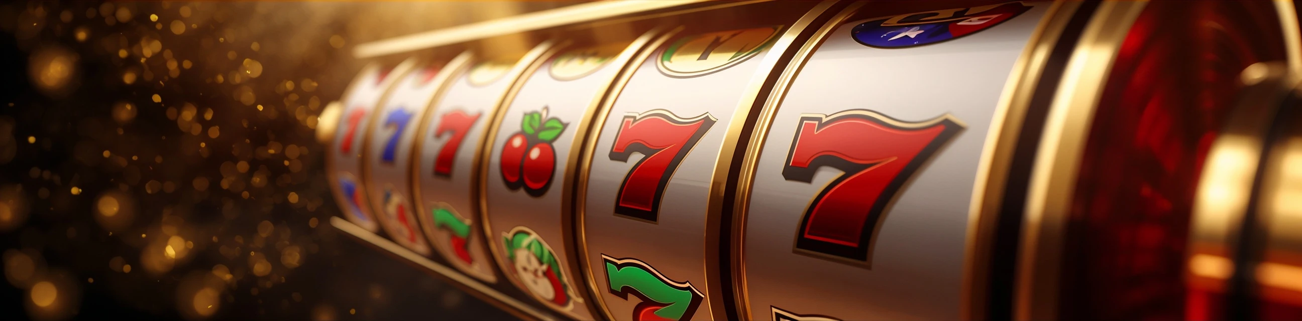 BC.Game: Análise completa do casino