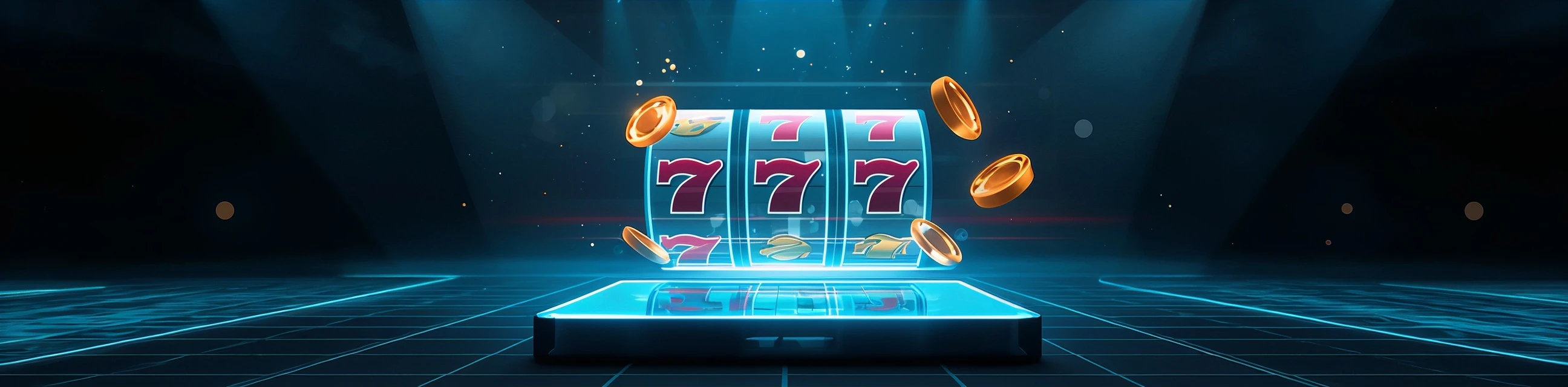 Betano: An&aacute;lise completa do casino online