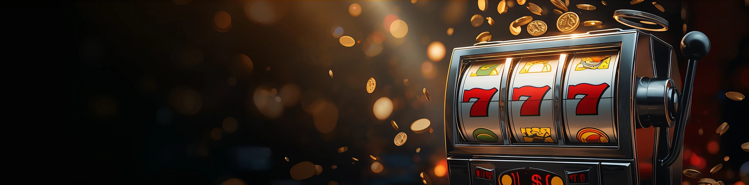Betclic: Análise e avaliação do casino online