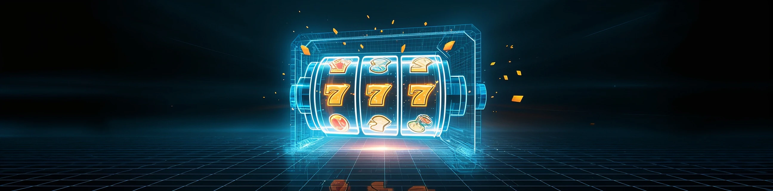 Bwin: An&aacute;lise do casino online