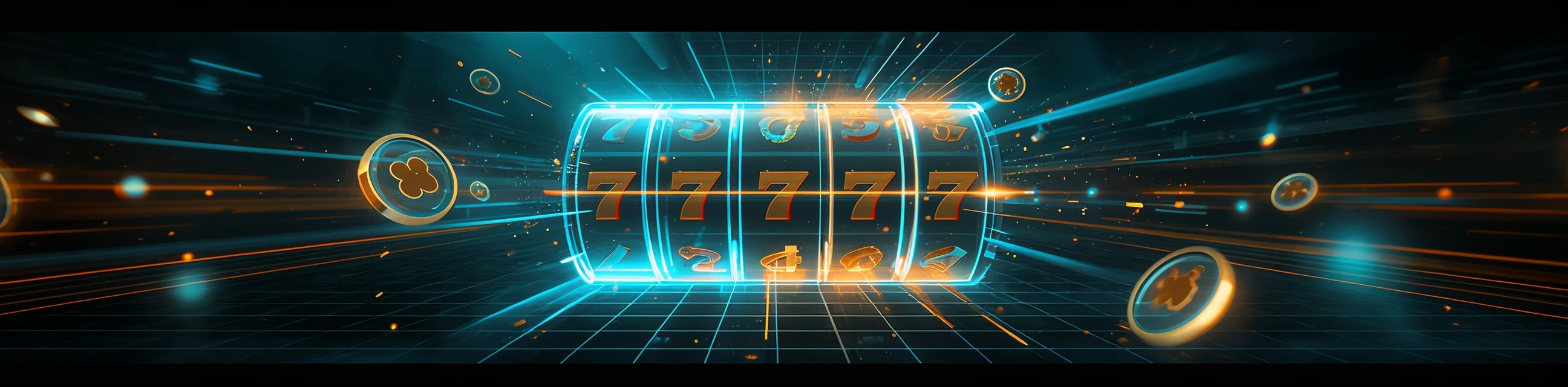 Casas de apostas em Portugal: licen&ccedil;as, pagamentos e casino ao vivo