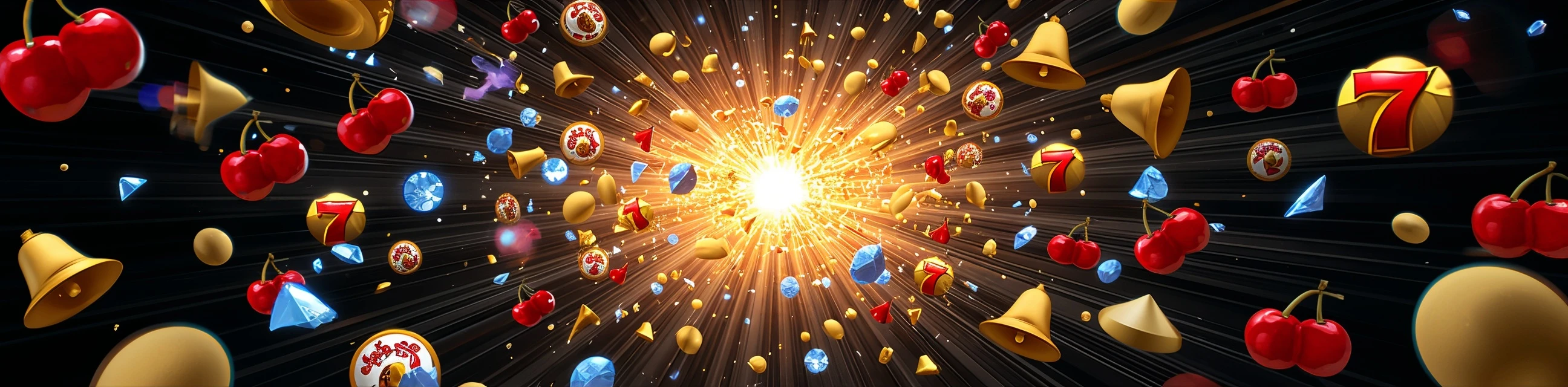 Casino online gr&aacute;tis: modos, limites e escolhas
