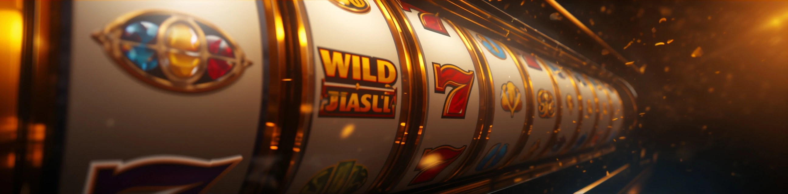 Jogos gr&aacute;tis: slots, roleta e cartas