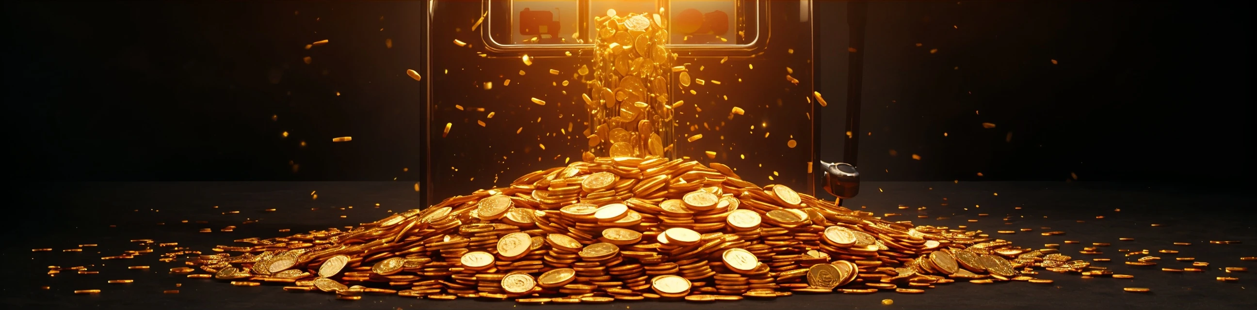 Novos casinos e casino ao vivo
