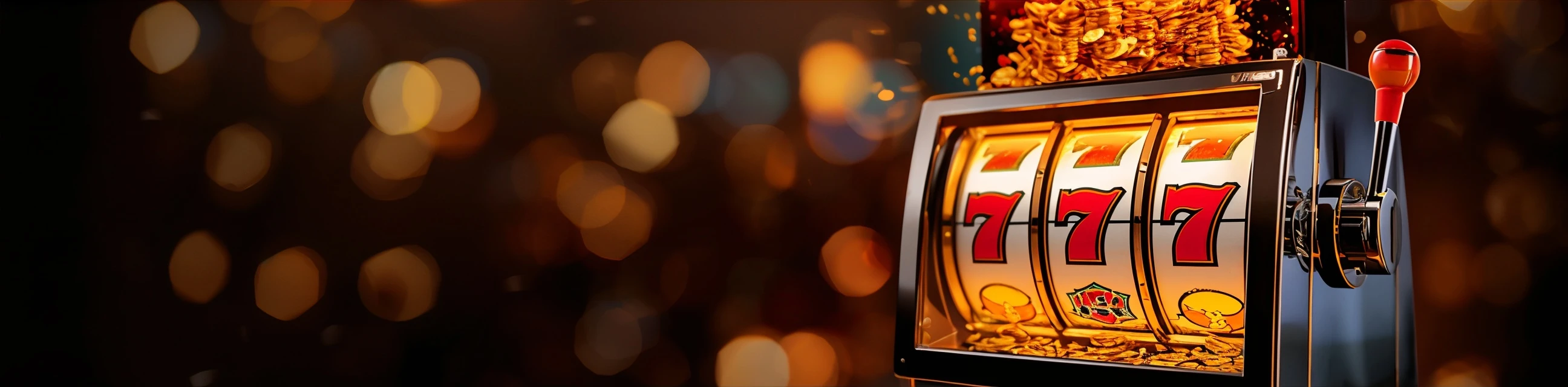 Como funciona tecnicamente o casino ao vivo