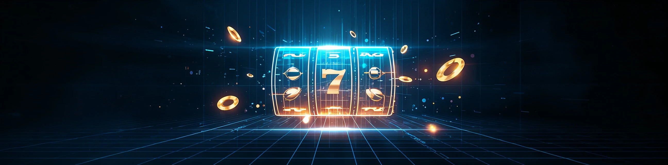 Como escolher salas legais de poker