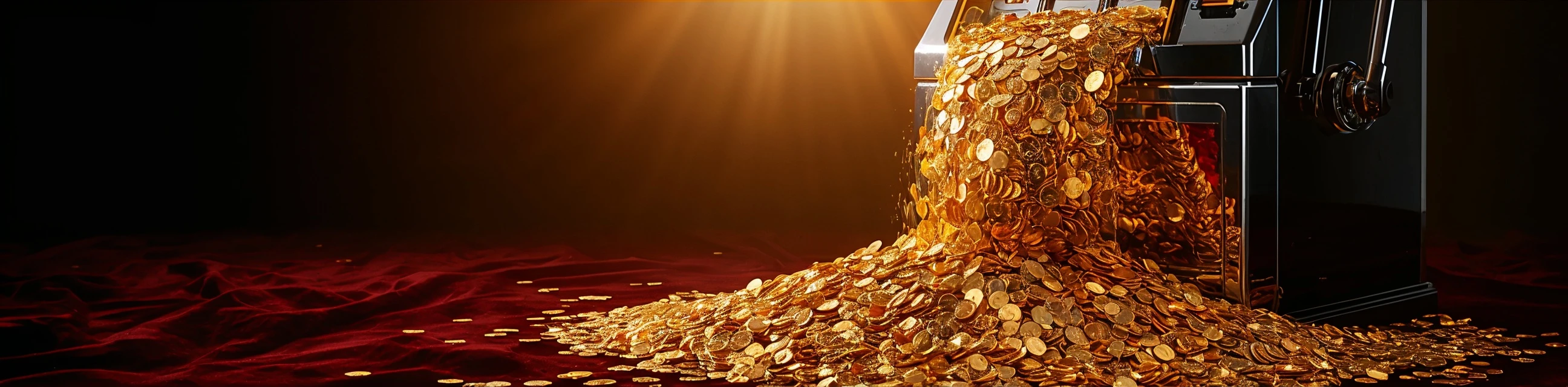 Casino ao vivo: jogos, est&uacute;dios e requisitos