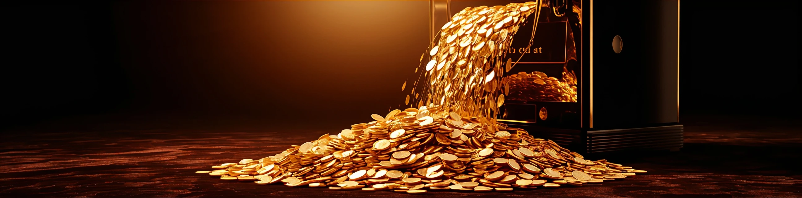 Principais jogos de casino ao vivo