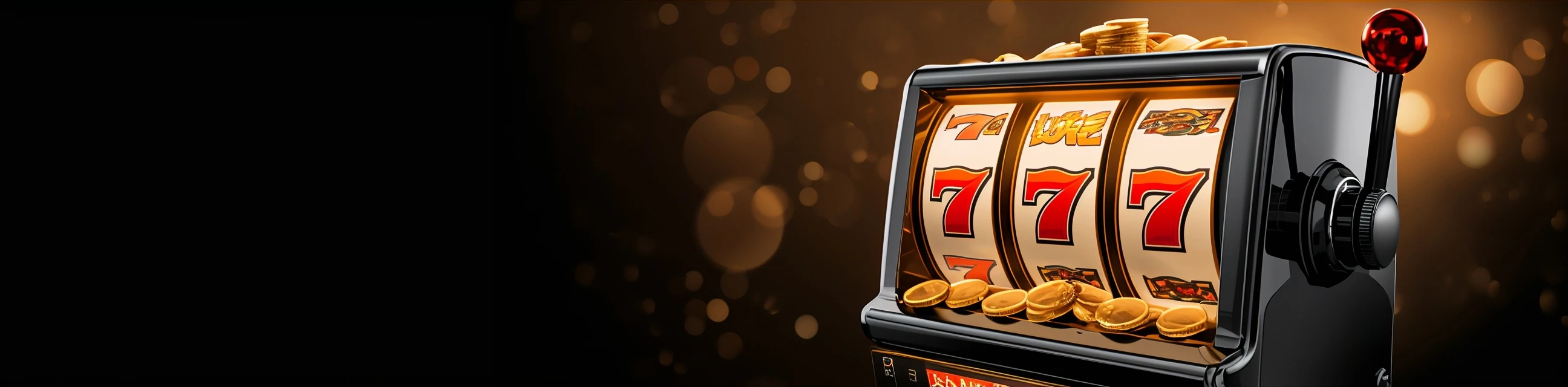Solverde: An&aacute;lise ao casino online