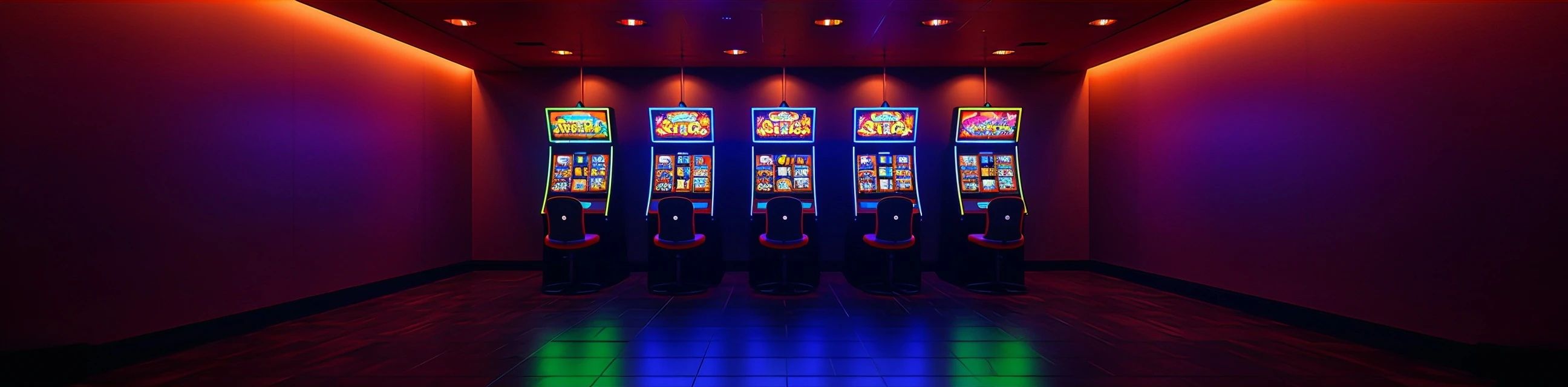 Casino ao vivo e apostas online no vem apostar