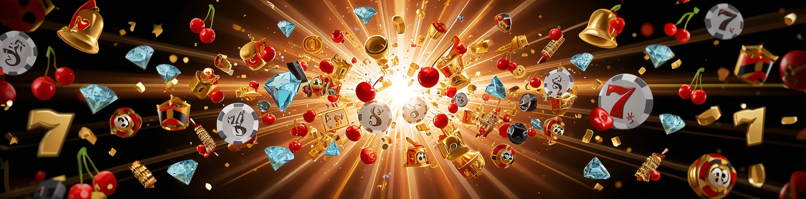 Como funcionam tecnicamente os casinos ao vivo